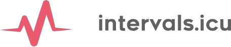 intervals.icu