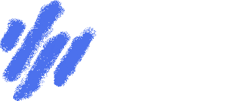 TrainingGeeks